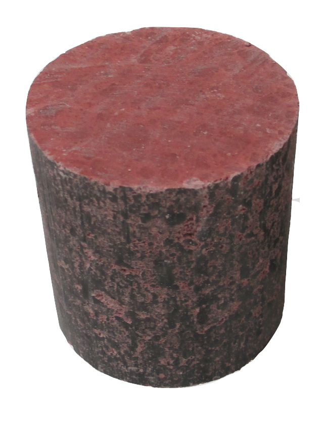 Granite Buffing Agent - 1lb.