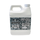 Granite Liquid