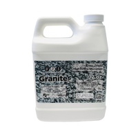 Granite Liquid