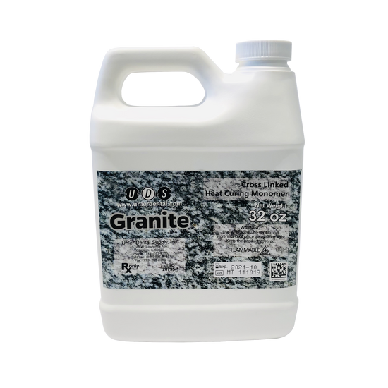 Granite Liquid