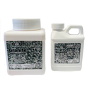 Uhler Granite Original Powder & Liquid