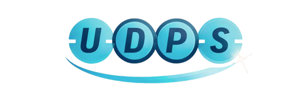Uhler Dental Products & Solutions LLC
