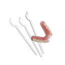 ITSOCLEAR Clasp