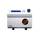 CURIE - Post Processing Unit