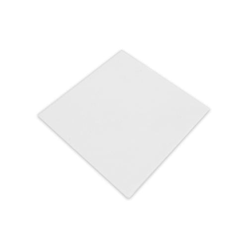 3D Equipment Accessories