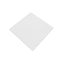 CURIE - Glass White Board