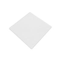 CURIE - Glass White Board
