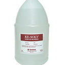 Ke-Solv Wax Remover  - 1gal.