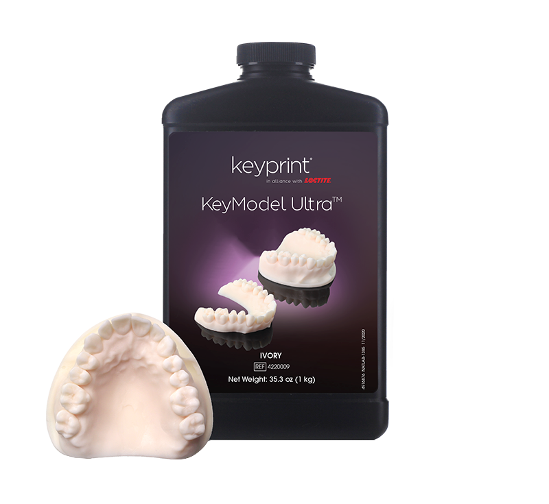 Keystone