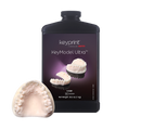 Keymodel Ultra - Ivory - 1kg