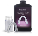 KeySplint Soft - 1kg
