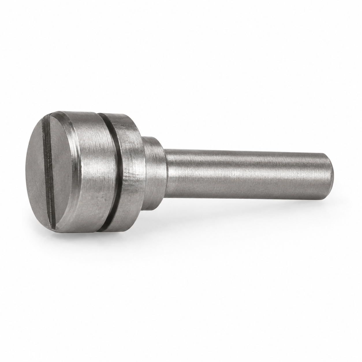 Mandrel-Econo Cutter