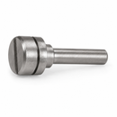 Mandrel-Econo Cutter