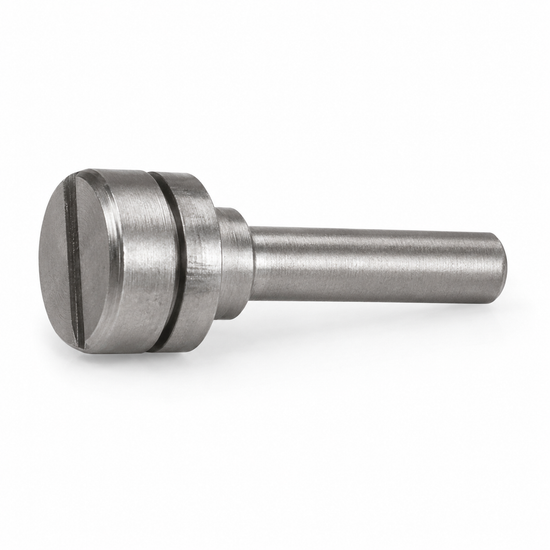 Mandrel-Econo Cutter