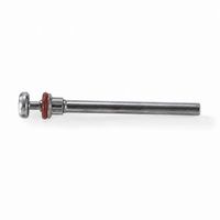 Mandrel -High Speed-10pcs.