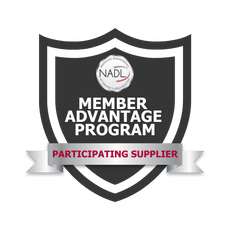 Uhler Dental Products & Solutions LLC
