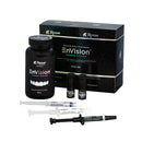 Rodin® EnVision Kit