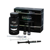 Rodin® EnVision Kit