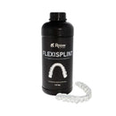 Rodin® Flexisplint