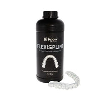 Rodin® Flexisplint