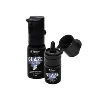 Rodin® Glaze N2-Free