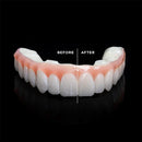 Rodin® Glaze N2-Free