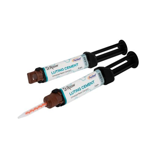 Rodin® Luting Cement Refill