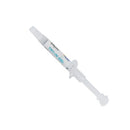 Rodin® Try-In Gel Refill