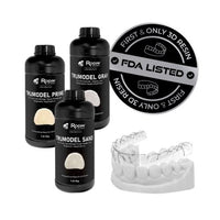 Rodin® TruModel