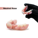 Rodin® BioArch RPD
