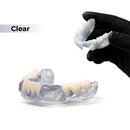 Rodin® BioArch RPD
