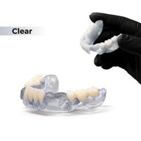 Rodin® BioArch RPD