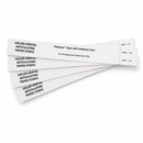 Min-I Dent ID System