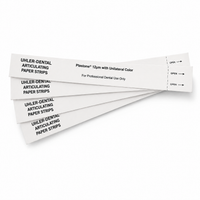 Min-I Dent ID System