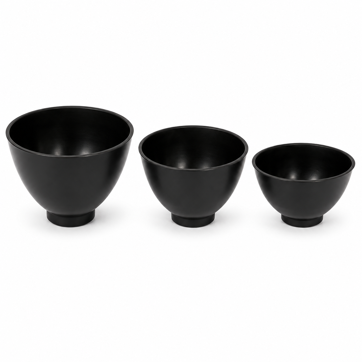 Mixing Bowl - Green
