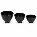 Mixing Bowl - Green