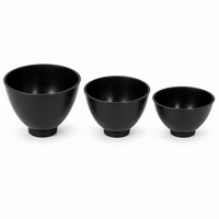 Mixing Bowl - Green