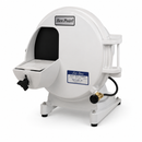 Model Trimmer Disc Complt. 10