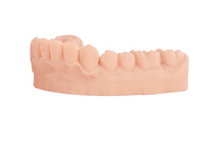 Garreco Print Model 3D