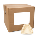 Natural Rock-Light Tan