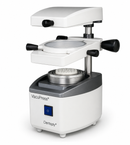 Plastvac Vacuum Form Machine