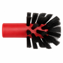 Palatinal Brush