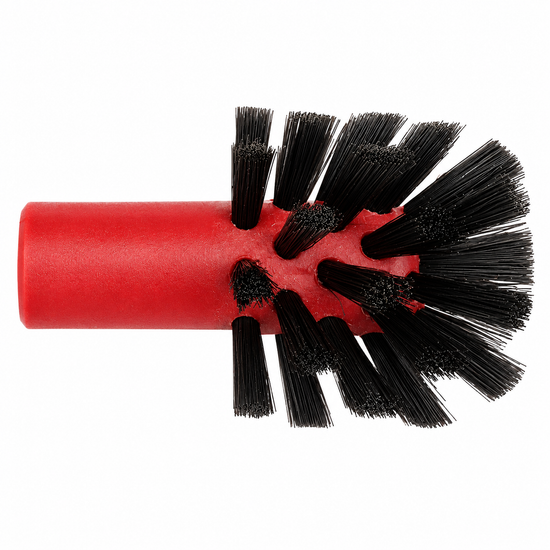 Palatinal Brush