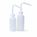 Plastic Bottle Dispenser