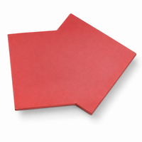 Base Plate Mat