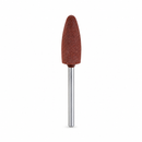 Red Coarse Polisher