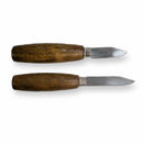 Plaster Knife - Short Blade