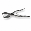 Plaster Nippers - Stain. Steel