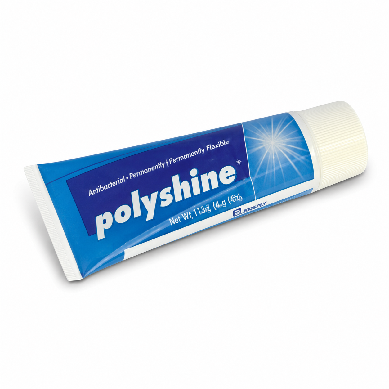 Polyshine - 100gr