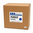 Pumice